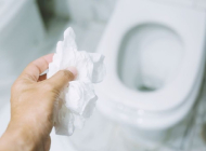 Cho thuê nhà vệ sinh quận 1 cam kết giá rẻ chất lượng
