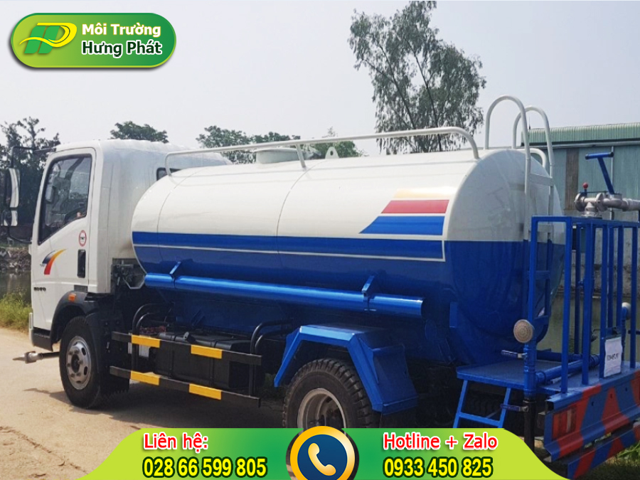 Cung cấp vận chuyển b&ugrave;n vi sinh quận 5 nhanh ch&oacute;ng v&agrave; tiện lợi