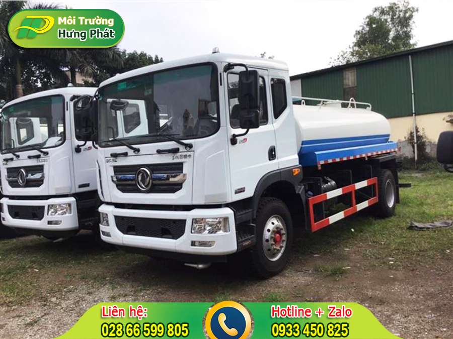 Cung cấp vận chuyển b&ugrave;n vi sinh quận 5 cam kết chất lượng cao