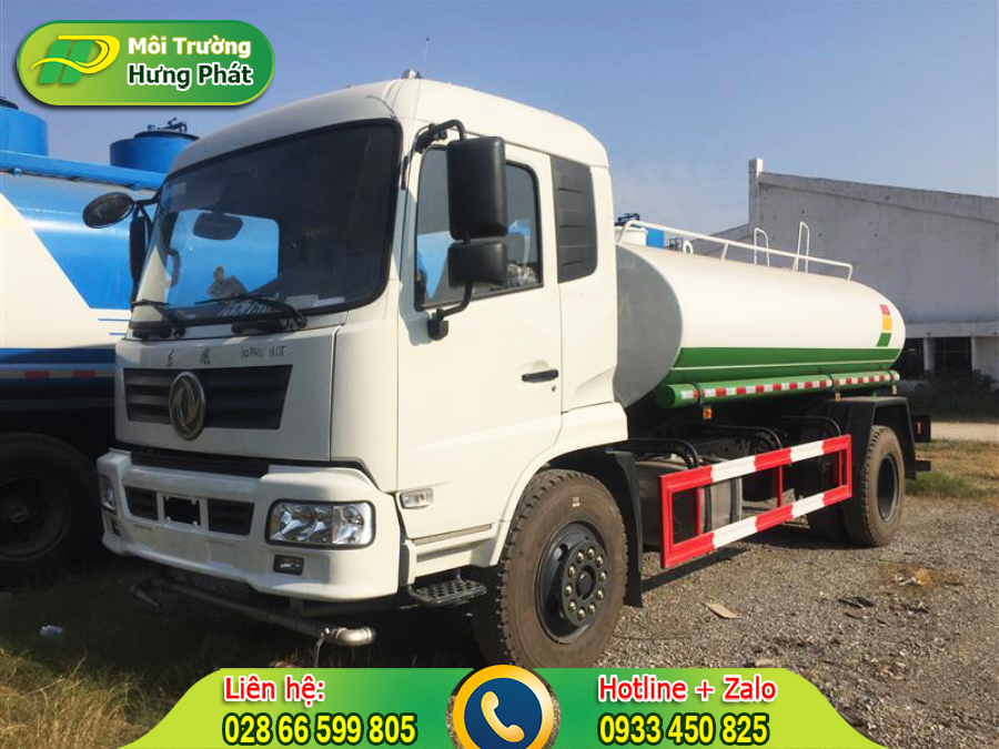 Cung cấp vận chuyển b&ugrave;n vi sinh quận 5 đảm bảo hiệu quả tốt nhất