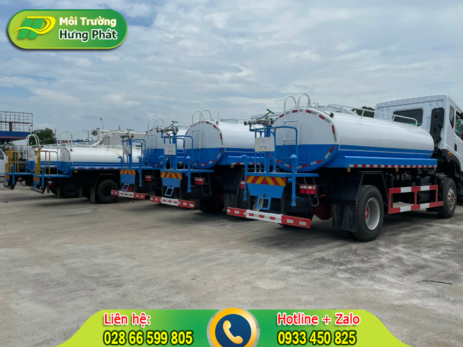 Cung cấp vận chuyển b&ugrave;n vi sinh quận 5 phục vụ tận t&igrave;nh v&agrave; chu đ&aacute;o