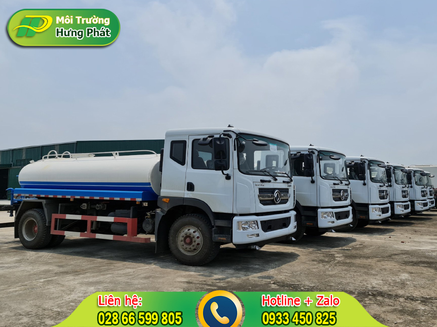 Cung cấp vận chuyển b&ugrave;n vi sinh quận 2 cam kết uy t&iacute;n tuyệt đối