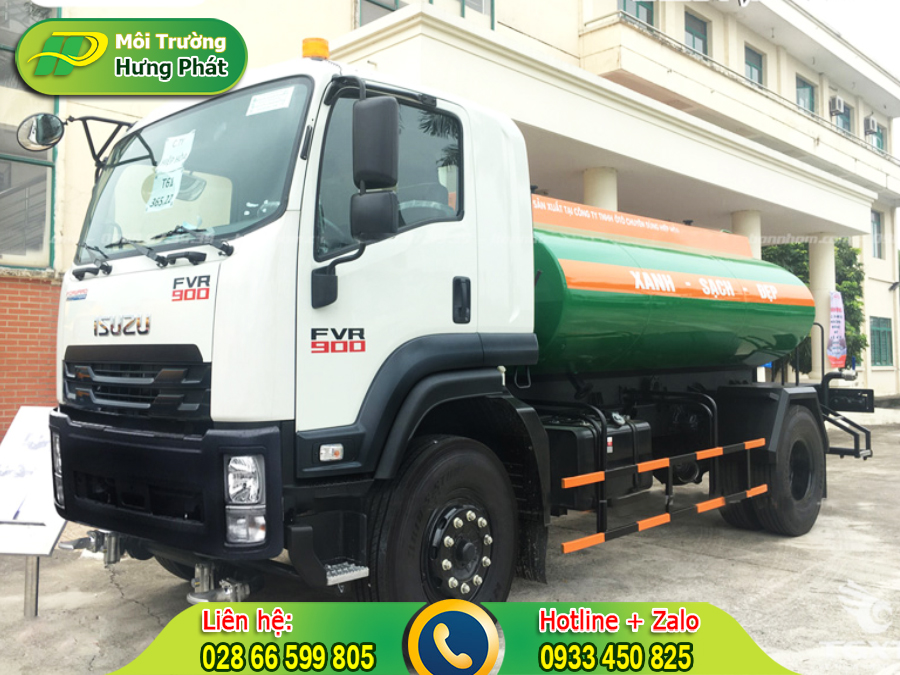 Cung cấp vận chuyển b&ugrave;n vi sinh quận 2 nhạnh ch&oacute;ng v&agrave; tiện lợi