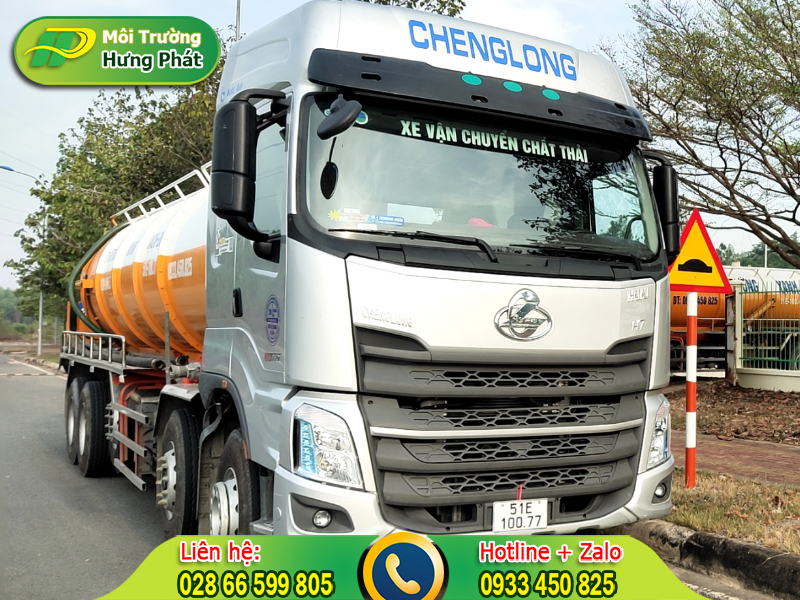 R&uacute;t hầm cầu quận 2 đảm bảo đạt hiệu quả cao