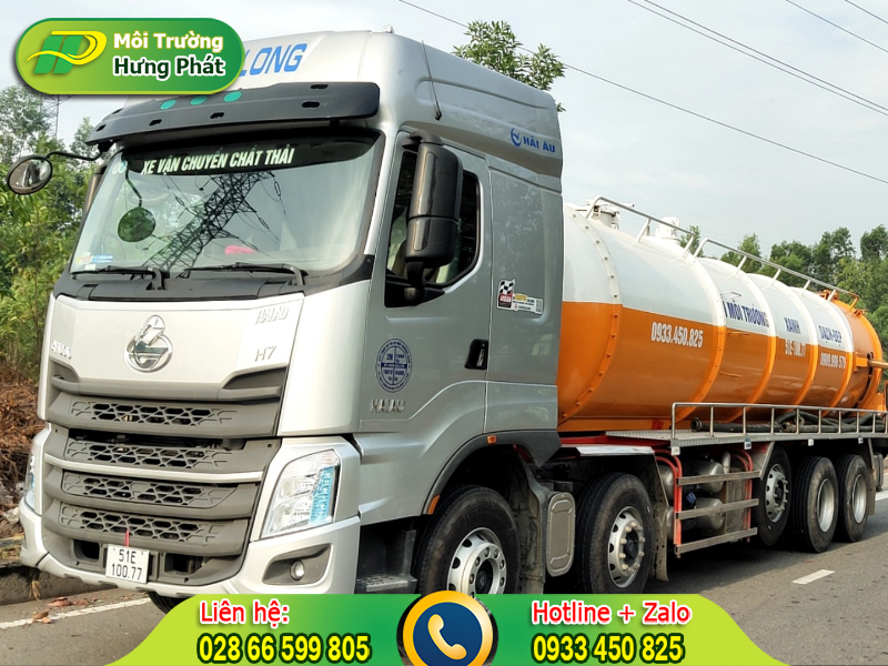 R&uacute;t hầm cầu quận 2 phục vụ chu đ&aacute;o nhiệt t&igrave;nh