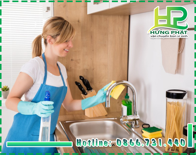 Dịch vụ th&ocirc;ng bồn cầu quận 1 Đại Nghĩa chất lượng h&agrave;ng đầu thị trường