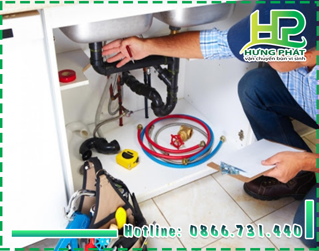 Th&ocirc;ng tắc th&ocirc; sơ, kh&ocirc;ng theo quy tr&igrave;nh khoa học