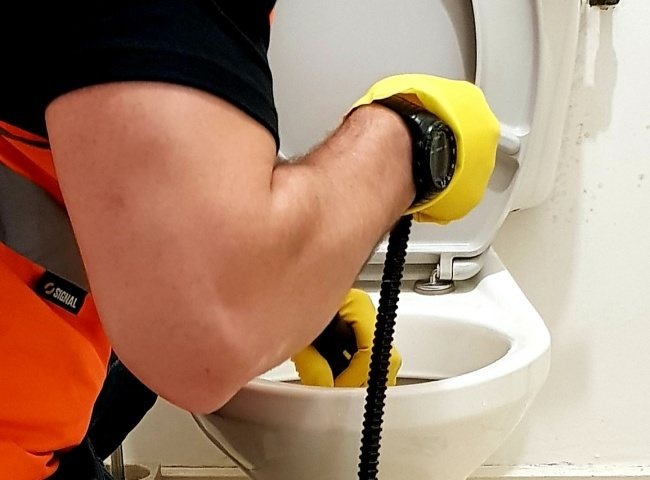 Đơn vị Đại Nghĩa sẵn s&agrave;ng phục vụ kh&aacute;ch h&agrave;ng kể cả dịp lễ